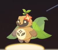 2026-01-12 12_18_09-55_1_1_Screenshot_20251127-033929.png.agkpdsKqWM.png - IrfanView.png