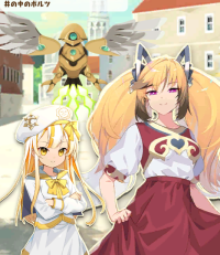 2025-02-02 13_58_03-Screenshot_20250203-035504.png - IrfanView.png