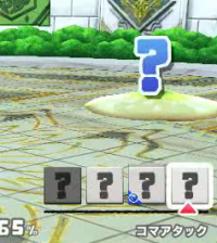 2024-03-10 22_11_07-vlcsnap-01880.png - IrfanView.png