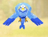 2023-12-24 00_21_02-Window.png