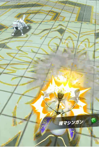 2024-03-11 02_12_52-vlcsnap-02245.png - IrfanView.png