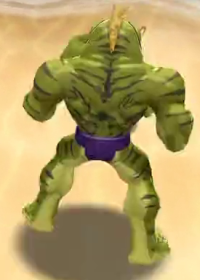 2023-06-29 20_25_50-vlcsnap-00184.png - IrfanView.png