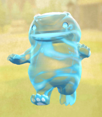 2023-12-25 00_40_57-Window.png