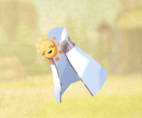 2025-08-07 08_37_32-5054_7_1_image.png.432e3c65-26f8-43ae-996a-ed3023fbfc5e_1.png - IrfanView.png