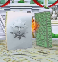 2025-01-23 13_58_12-vlcsnap-00622.png - IrfanView.png