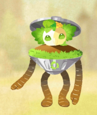 2026-01-21 15_34_40-3443_1_1_Screenshot_20250329_185043_LINE_MF.jpg.ilVJtkB5e4.jpg - IrfanView.png