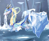 2023-12-29 13_06_46-Screenshot_20231229_011230_LINE_MF_7.jpg - IrfanView.png