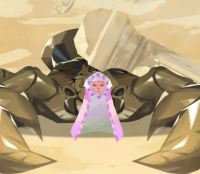 2025-02-02 18_24_48-2199_10_1_Screenshot_2025-01-26-17-16-16-620_com.miui.gallery.jpg.c7cc7d03-8971-.png