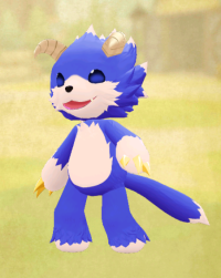 mewrygar (2).PNG