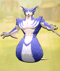 2023-12-25 01_02_40-Window.png