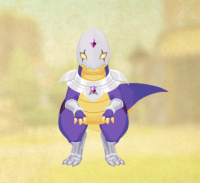 2025-08-07 09_05_50-IMG_2686.PNG - IrfanView.png