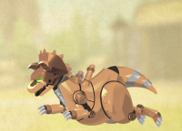 2024-05-03 16_49_24-IMG_0336_85.png - IrfanView.png