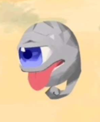 2023-12-19 20_44_14-Window.png