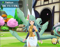 2024-12-23 20_16_17-148_1_1_image.png.f4d74269-727d-4d8f-ba14-a78e3c5b57f9.png - IrfanView.png