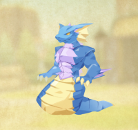 2025-02-23 11_00_05-1104_2_1_IMG_3235.png.20f10ccc-6b18-46c0-b98a-4c7137d82fdc.jpeg - IrfanView.png