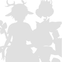 Limited_100012 (2).png