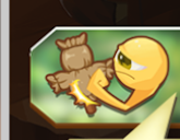 2025-02-25 01_59_12-240e9235-2e51-4af6-bf0f-71e78dc9ea2a.png - IrfanView.png