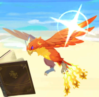 2023-12-19 02_09_36-2023_09_02_00.41.23_6.jpg - IrfanView (Zoom_ 783 x 1697).png