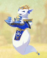 2024-12-31 13_32_46-Princess _).png