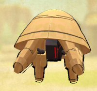 2023-12-25 03_36_30-Window.png