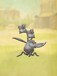 vlcsnap-00314 (2).png