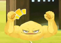 2025-02-02 15_05_54-vlcsnap-00460.png - IrfanView.png