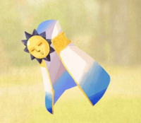 2025-08-07 08_34_54-4169_7_1_Screenshot_20240429_005618_LINE_MF.jpg.f443d2fa-51e2-4dd0-a81e-010e261c.png