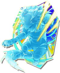 Thumbnail #567335.png