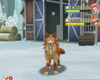 2025-02-23 10_52_57-618_1_1_Screenshot_20230324_230800_LINE_MF.jpg.cf2b46da-e685-48e8-a452-cd938dc92.png