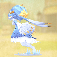 2026-01-13 08_01_18-775_4_1_Screenshot_20250904-231622.png.b3Dy0U684w.png - IrfanView.png