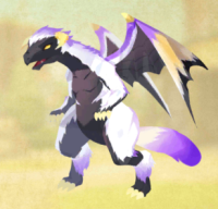 2025-08-07 08_05_02-2474_4_1_image.png.a3210c0d-2b83-4c36-888d-6fb41a85bef2_1.png - IrfanView.png