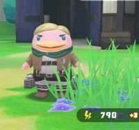 2025-01-12 18_34_30-815_3_1_Screenshot_20241115-213127.png.1291358d-ef9d-4fc8-969e-17a5610f315e.png .png