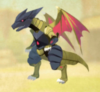 2024-03-07 19_23_04-Princess _).png