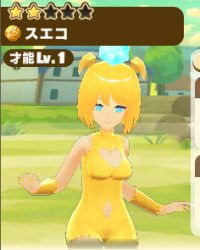 2025-02-23 17_54_12-34_1_1_image.png.128a5507-1092-4d86-82b7-e6389910356a.png - IrfanView.png