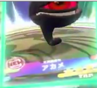 2024-04-11 13_29_05-Window.png