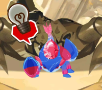 2024-05-28 05_42_25-Screenshot_2024-05-20-14-00-21-817_com.miui.gallery_18.png - IrfanView.png