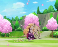 2026-01-13 07_45_10-579_1_1_Screenshot_2025-11-14-15-28-11-965_com.linecorp.LGMF.jpg.YbxggvlmMn.jpg .png