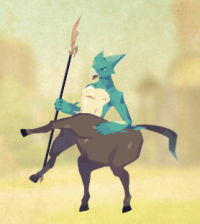 2025-01-13 03_42_00-Screenshot_20240804-062925.png - IrfanView.png