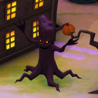 2026-03-03 06_22_57-2024-01-10 11_28_11-Window.png - IrfanView.png