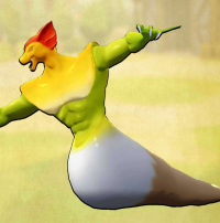 2024-01-08 07_46_08-Screenshot_20240107_192057_LINE_MF_9.jpg - IrfanView (Zoom_ 893 x 1983).png