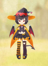 2025-01-12 08_07_28-202_5_1_Screenshot_20240129_192832_LINE_MF.jpg.114cd133-84c6-4c57-a2e3-d89b0d910.png