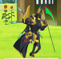 2025-03-04 02_40_58-2458_1_1_2023_12_25_00.22.38.jpg.16197ac6-87b2-4102-9dcb-06251cf66422.jpeg - Irf.png