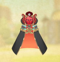 2026-01-29 04_40_52-5_5_1_image.png.jLmZXQSsYU.png - IrfanView.png