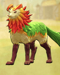 2023-12-25 03_15_55-Window.png