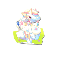 Thumbnail #588371.png