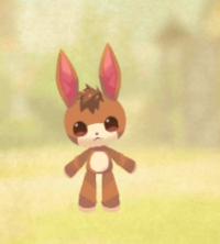 2023-12-24 21_26_57-Window.png