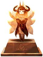 BreedRanking000017_4 #763722.png