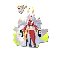 Thumbnail #924490.png