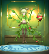 2024-03-05 14_30_22-Princess _).png