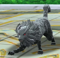 2023-06-28 20_02_09-Screenshot_20230626_082731_57.jpg - IrfanView.png